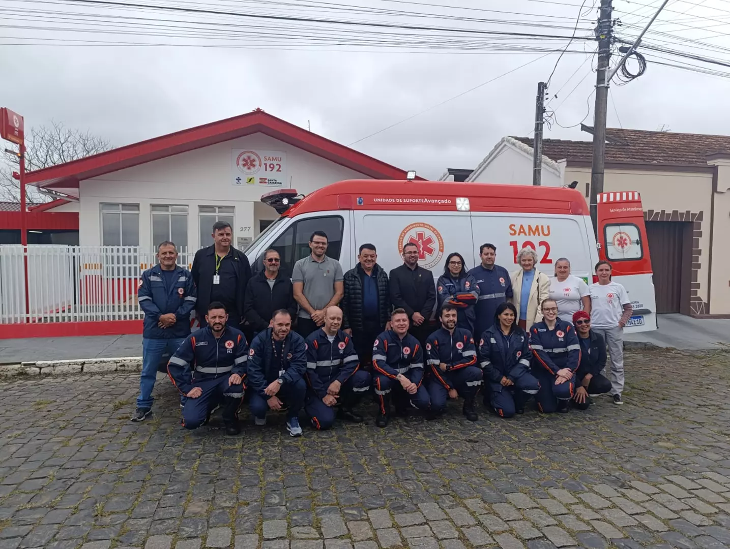 Imagem SlidePrincipal